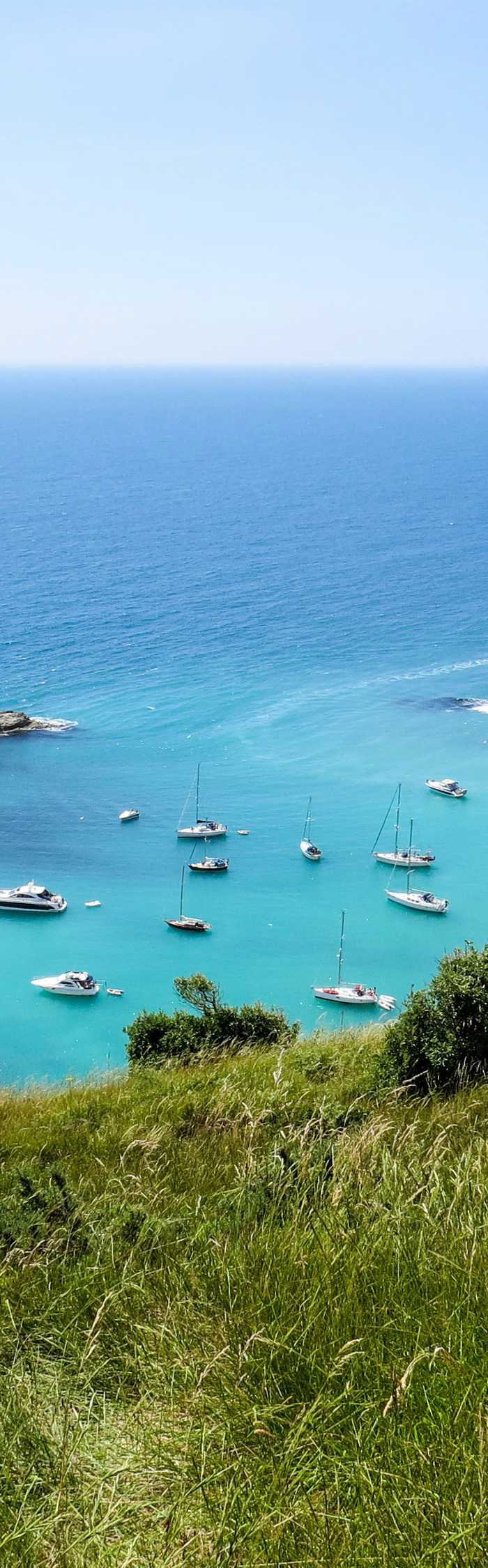 70 Campsites Near Lulworth Cove Dorset close To Durdle Door 70-campsites-near-lulworth-cove-dorset-close-to-durdle-door