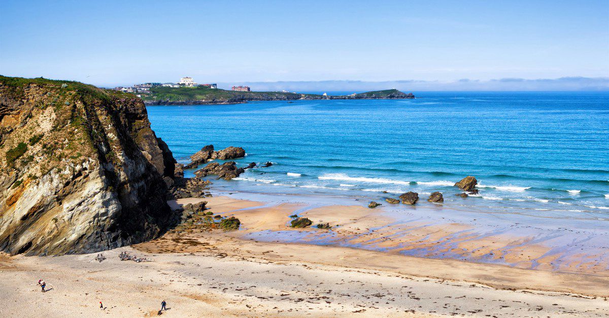 130-campsites-near-newquay-beach-cornwall