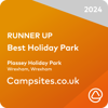 Best Holiday Park