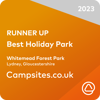 Best Holiday Park