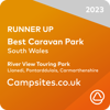 Best Caravan Park