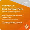 Best Caravan Park