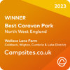 Best Caravan Park