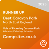 Best Caravan Park