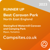 Best Caravan Park