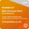 Best Caravan Park