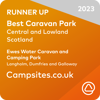 Best Caravan Park