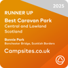 Best Caravan Park