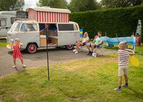 15+ Skegness campsites the best 15+ Skegness campsites the best