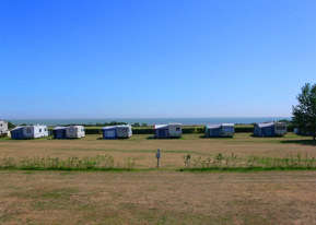 East Mersea Campsites Best Camping In East Mersea Essex