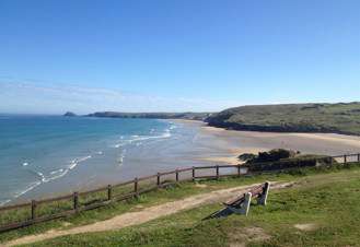 1,100+ Campsites near the Beach