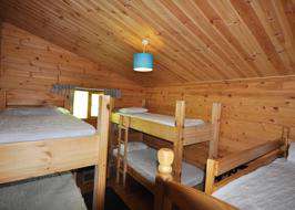 Glamping Near The Pennine Way