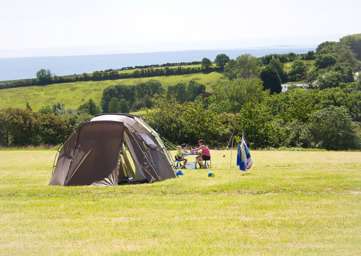 Tencreek Holiday Park in Looe, Cornwall - book online now