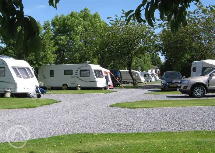 Campsites on Dartmoor best camping in Dartmoor National Park