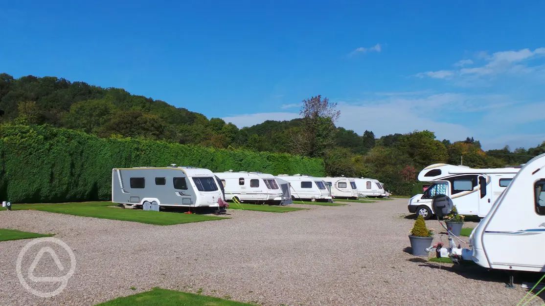 orleton-rise-holiday-home-park-in-ludlow-shropshire