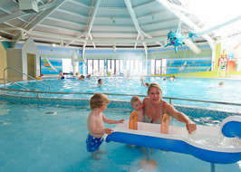 Dog Friendly Campsites With Swimming Pools Dog Friendly Campsites With Swimming Pools