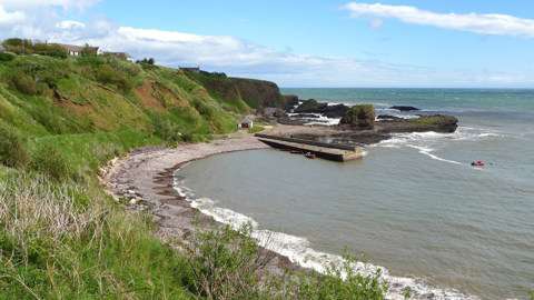 the park at stone haven