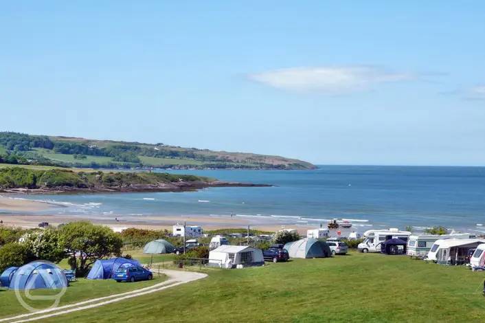 25 Caravan Parks In Anglesey 25-caravan-parks-in-anglesey