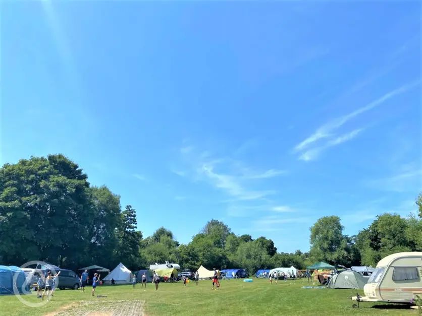 Stowford Manor Farm in Trowbridge Wiltshire book online now
