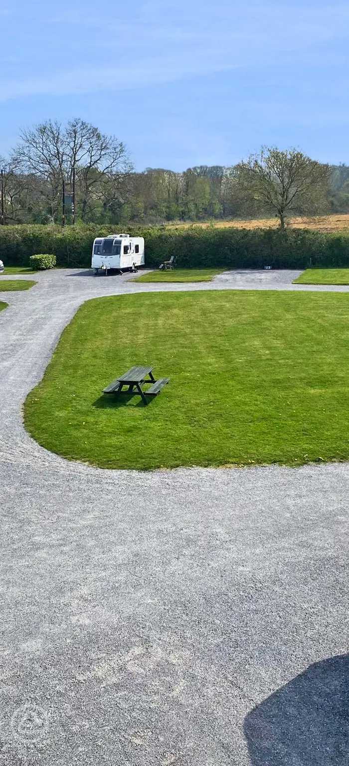 Browns Farm in Exeter, Devon book online now