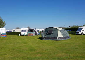 15+ Skegness campsites the best 15+ Skegness campsites the best