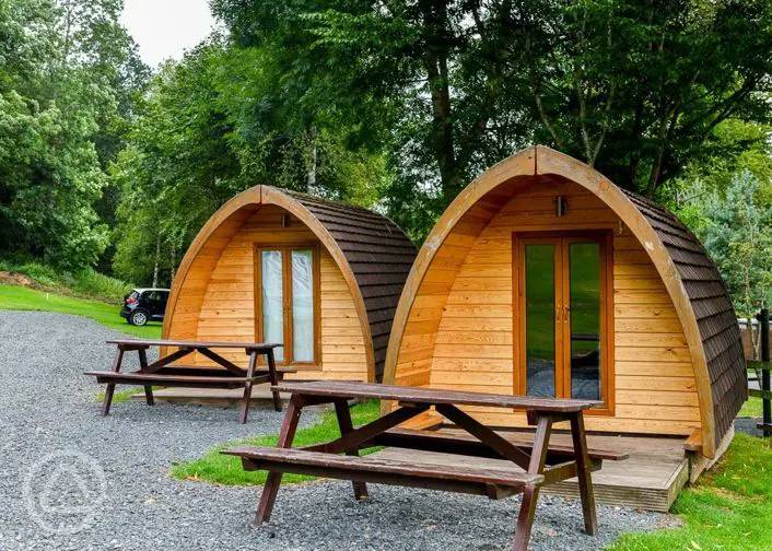 glamping-pods-and-camping-pods-in-cumbria-and-the-lake-district