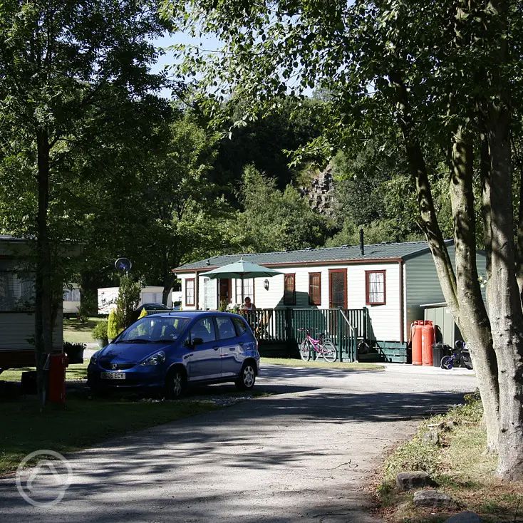 Bardsea Leisure in Ulverston, Cumbria