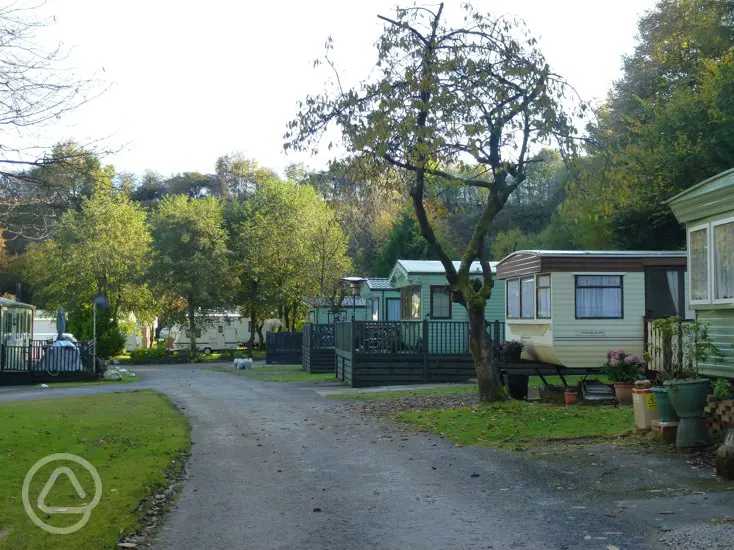 Bardsea Leisure in Ulverston, Cumbria