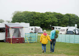 20+ Scarborough campsites | Best camping sites in Scarborough