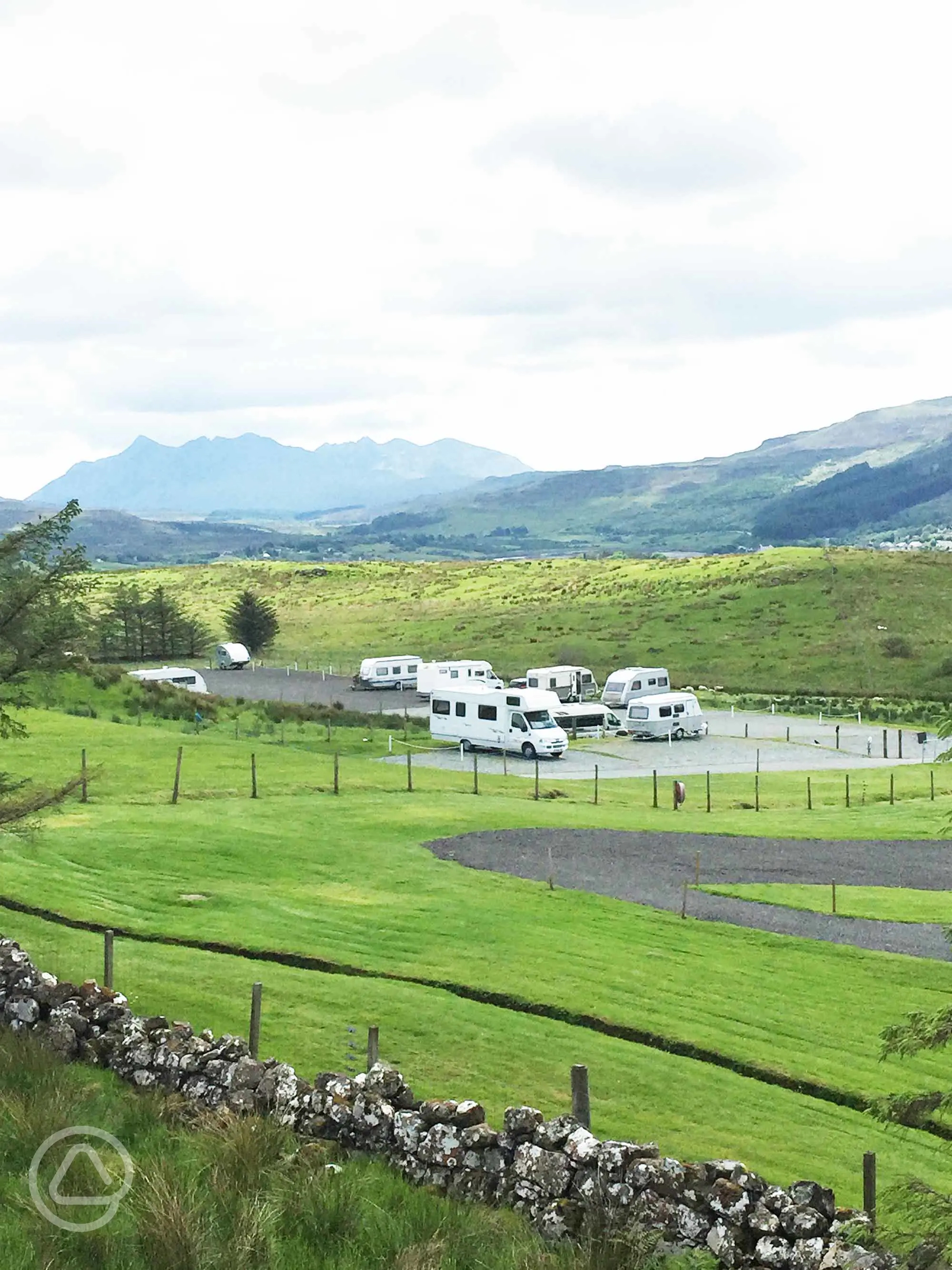 portree-campsite-in-isle-of-skye-inner-hebrides