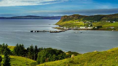 Location Location - Page 2 Uig-bay-campsite