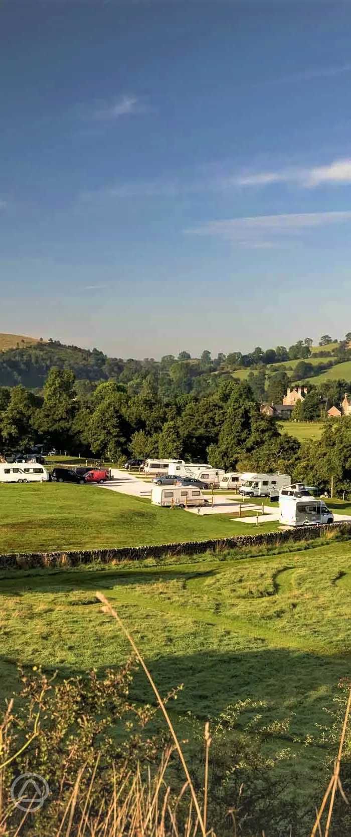 Bank House Farm reviews