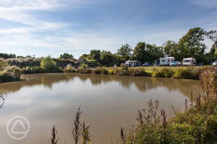 35-campsites-near-the-river-severn-best-camping-near-the-river-severn