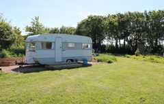 Haverfordwest, Pembrokeshire 