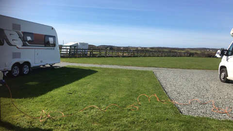 Adult Only Campsites Dog Friendly Adult Only Campsites Dog Friendly