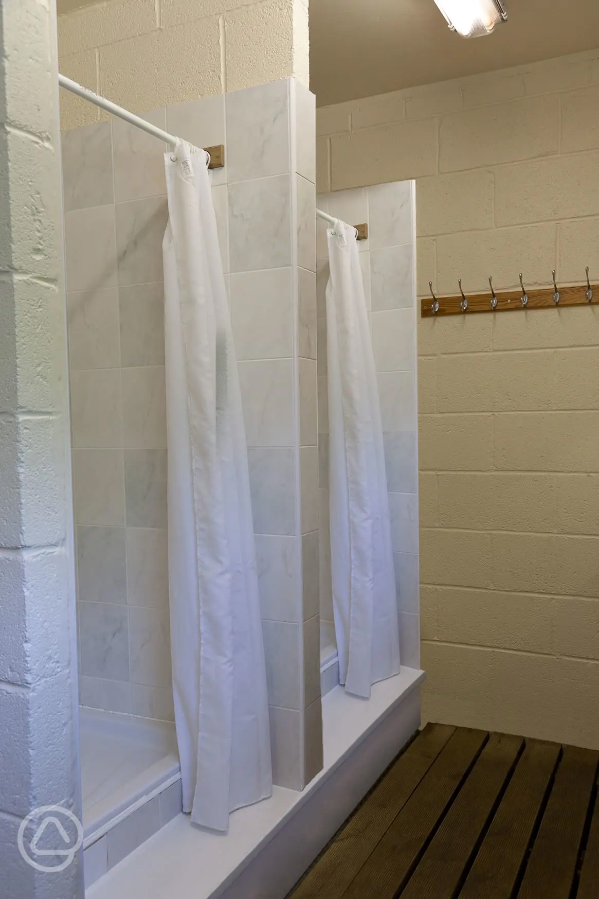 Squires Cafe Bar in Leeds, West Yorkshire