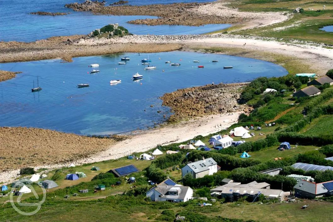 4-campsites-on-the-isles-of-scilly-best-camping-on-the-isles-of-scilly