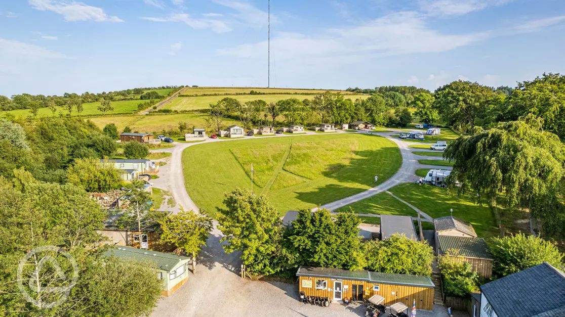 Wallace Lane Farm in Wigton, Cumbria book online now
