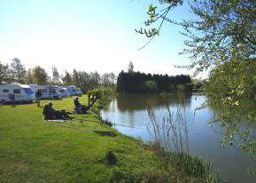 40 York Campsites The Best Camping Sites Near York