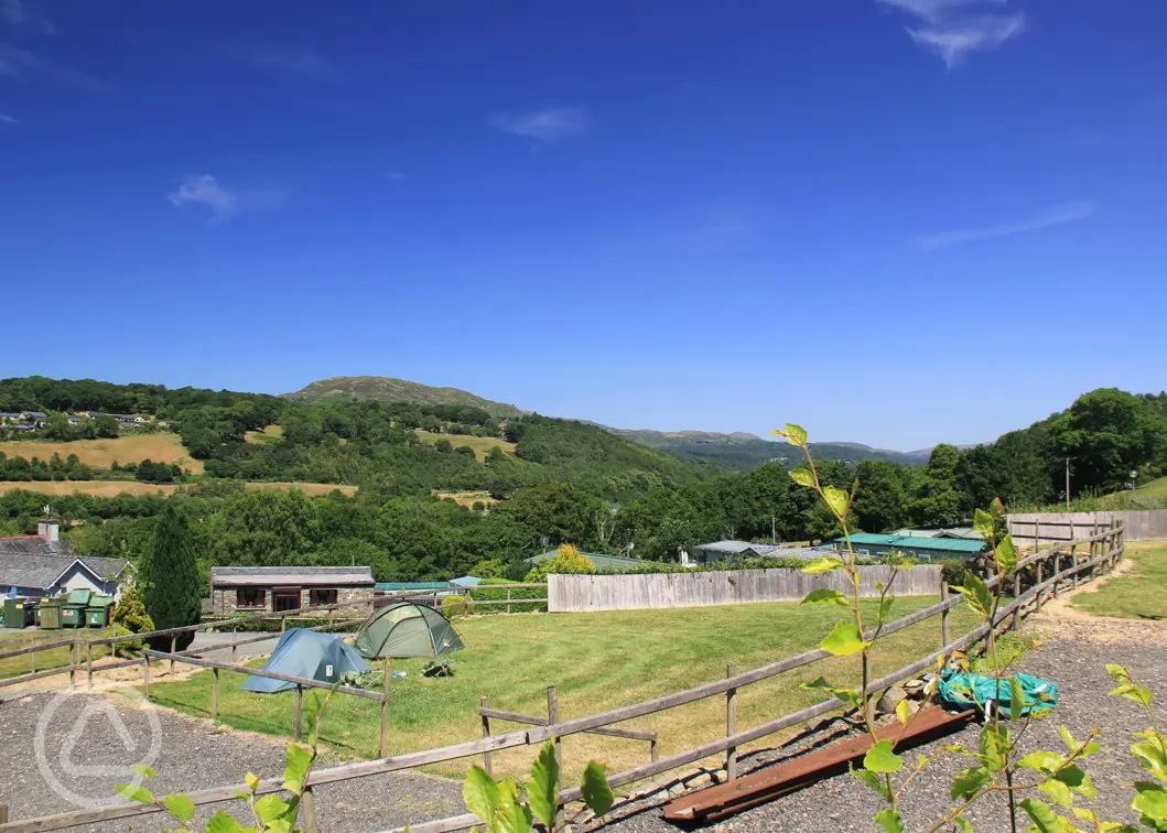 15 Barmouth Campsites The Best Camping Sites Near Barmouth 15 Barmouth Campsites The Best Camping Sites Near Barmouth