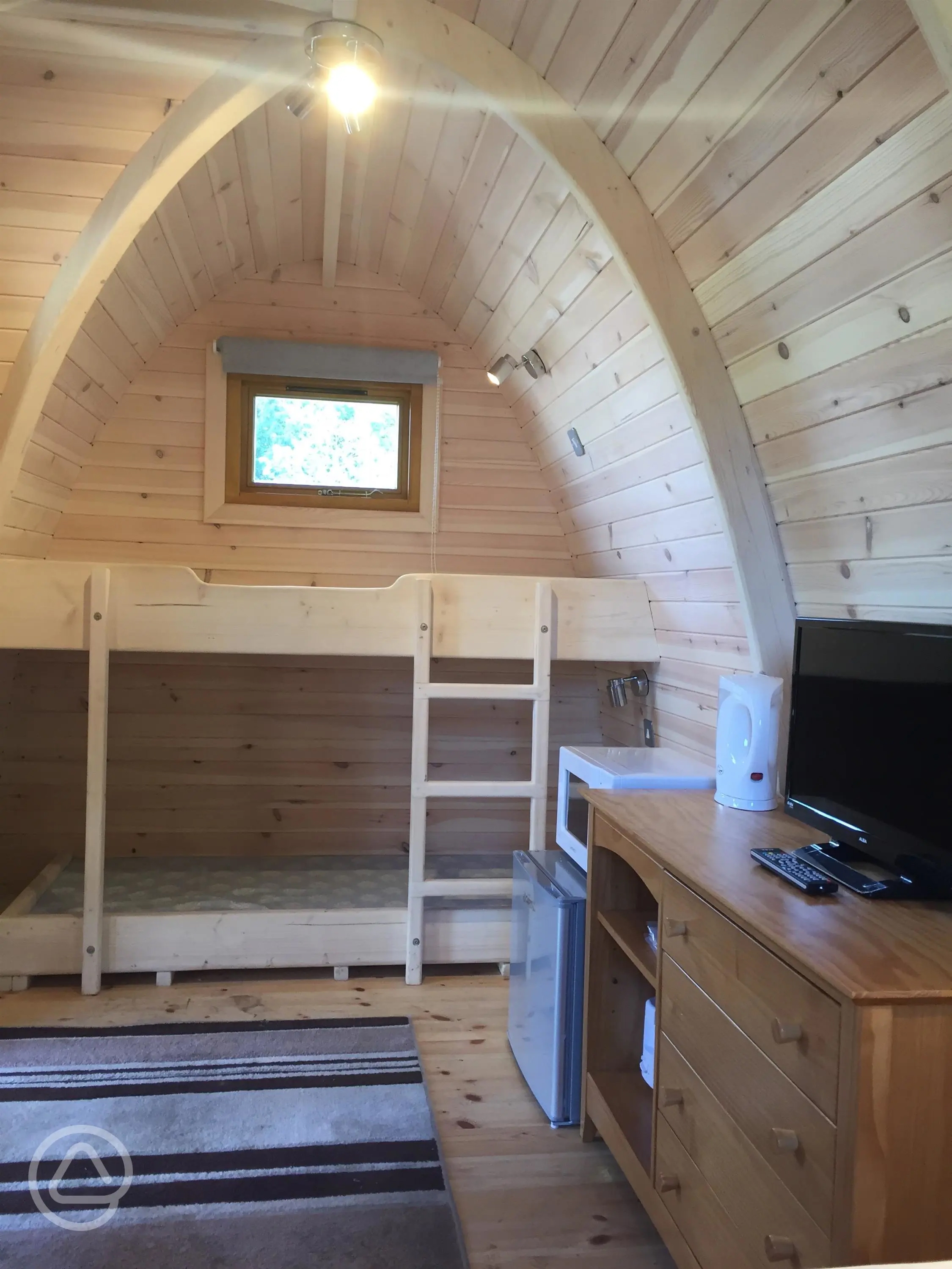 Burgh Hall Holiday Park in Great Yarmouth, Norfolk Burgh Hall Holiday Park in Great Yarmouth, Norfolk