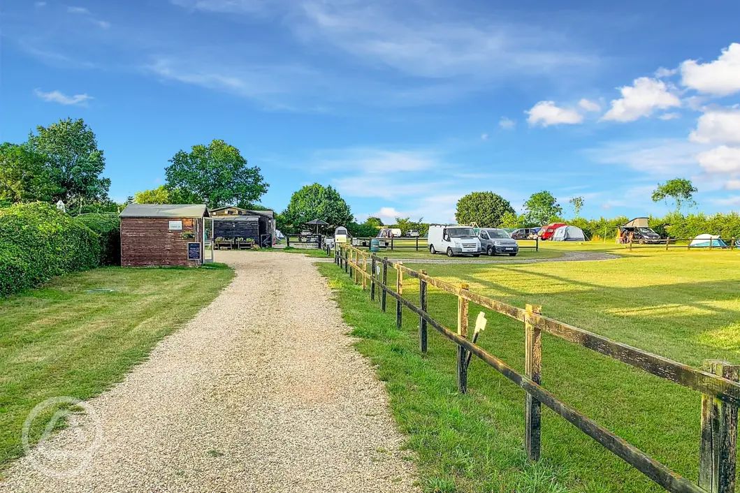 70-campsites-in-suffolk-the-area-s-best-camping-sites