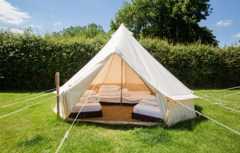 https://images.campsites.co.uk/campsite/27149/5bcc3128-ae59-4c28-a3ec-f8d353494953/240/153/either/bell-tent.jpg
