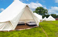 https://images.campsites.co.uk/campsite/27149/d45cfb02-0834-4715-9204-f5d29ae0b504/240/153/either/bell-tent.jpg