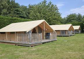 camping lowestoft tents camping lowestoft tents