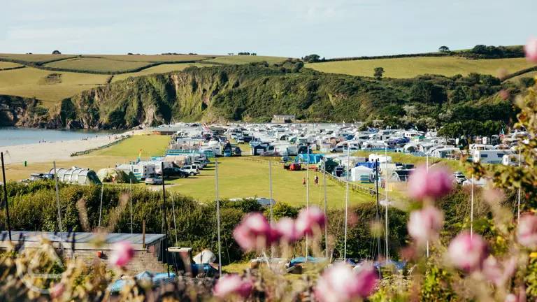 homes of cornwall st austell