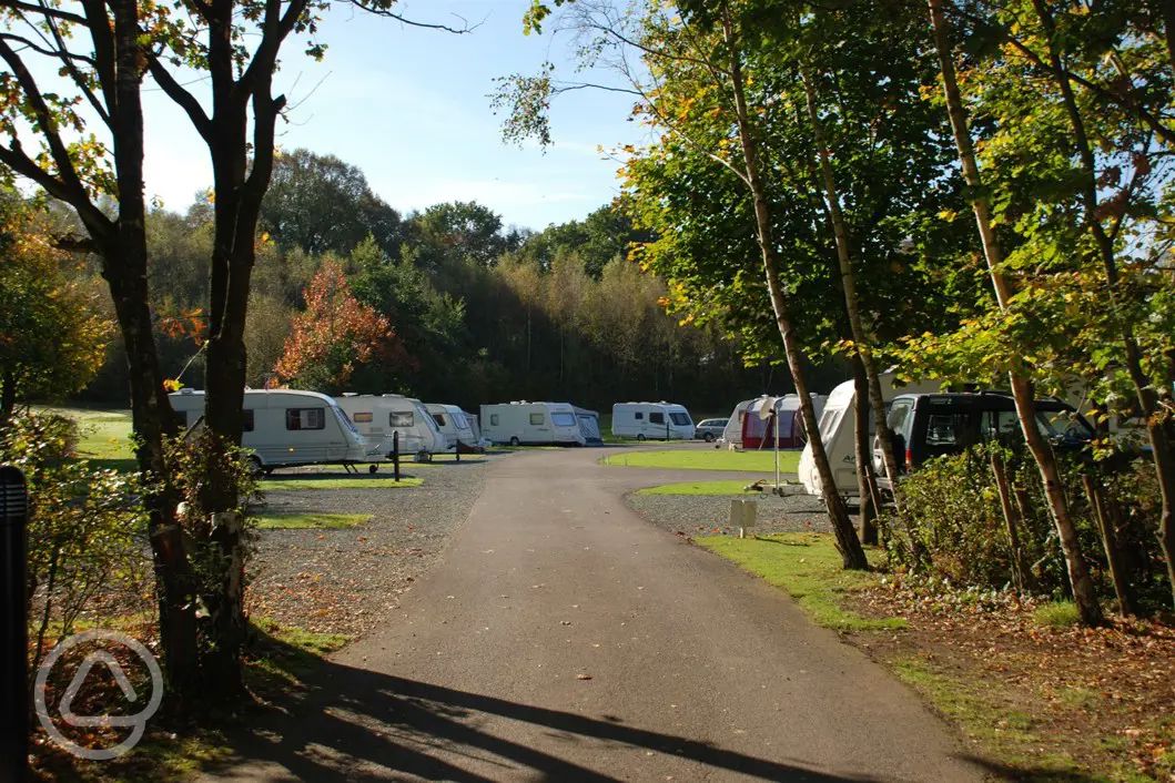 30-caravan-parks-in-hampshire-top-hampshire-touring-sites