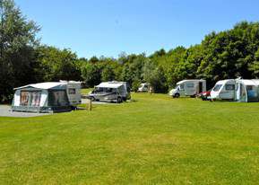 25+ Scarborough campsites | Best camping sites in Scarborough