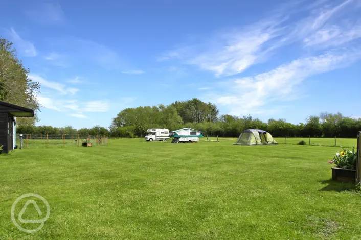 130 Campsites In Norfolk The Area s Best Camping Sites 130-campsites-in-norfolk-the-area-s-best-camping-sites
