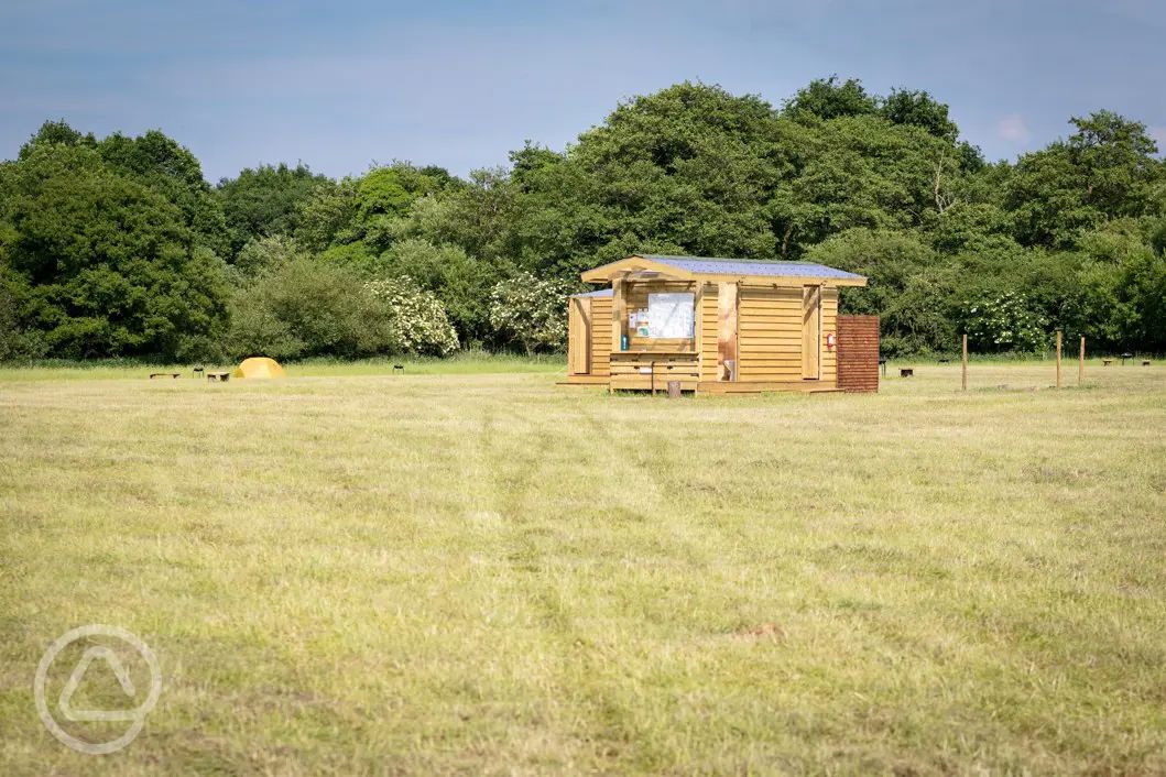 120 Campsites In Norfolk The Area s Best Camping Sites 120-campsites-in-norfolk-the-area-s-best-camping-sites